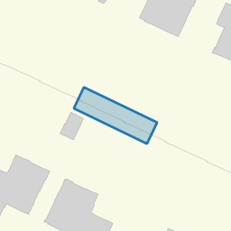 Perceel AMF00-F-2559