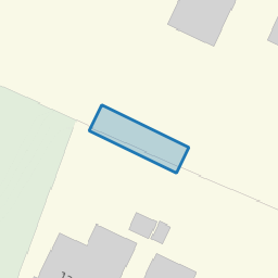 Perceel AMF00-F-2562