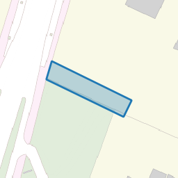 Perceel AMF00-F-2563