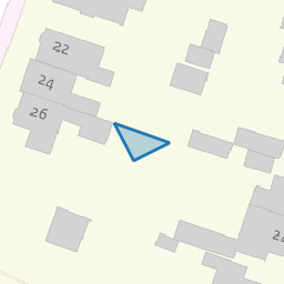 Perceel AMF00-F-2568