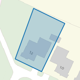 Perceel AMF00-F-2570