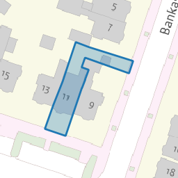 Perceel AMF00-F-2649