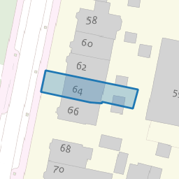 Perceel AMF00-F-2652