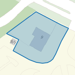 Perceel AMF00-F-2665