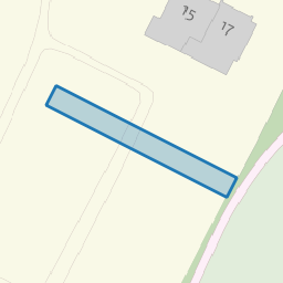 Perceel AMF00-F-2671