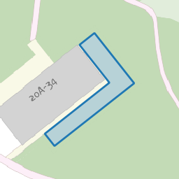 Perceel AMF00-F-2675