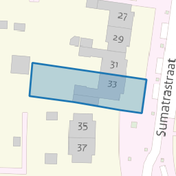 Perceel AMF00-F-2719