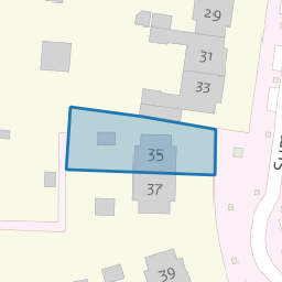 Perceel AMF00-F-2720