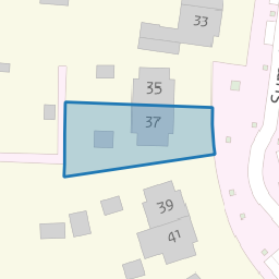 Perceel AMF00-F-2721