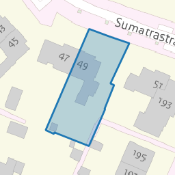 Perceel AMF00-F-2727