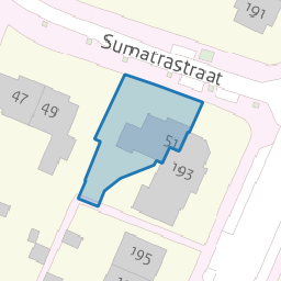 Perceel AMF00-F-2728