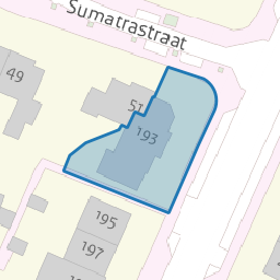 Perceel AMF00-F-2729