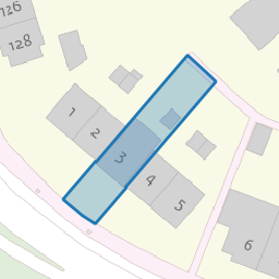 Perceel AMF00-F-2741