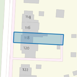 Perceel AMF00-F-2749