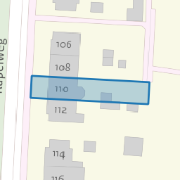 Perceel AMF00-F-2753