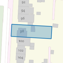 Perceel AMF00-F-2759