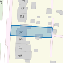 Perceel AMF00-F-2763