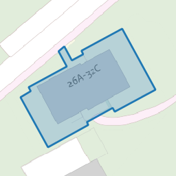 Perceel AMF00-F-2794