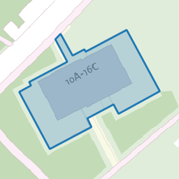 Perceel AMF00-F-2796