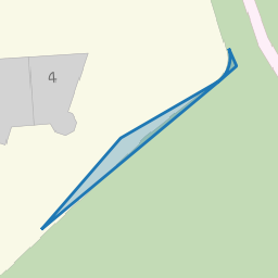 Perceel AMF00-F-2799