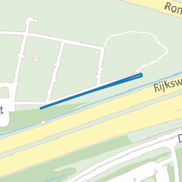 Perceel AMF00-F-2808