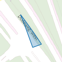 Perceel AMF00-F-2814