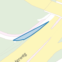 Perceel AMF00-F-2819