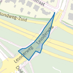 Perceel AMF00-F-2820