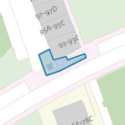 Perceel AMF00-F-2824