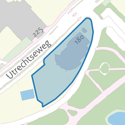 Perceel AMF00-F-2826