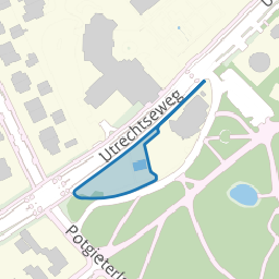 Perceel AMF00-F-2827