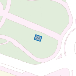 Perceel AMF00-F-2833