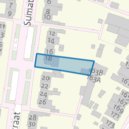 Perceel AMF00-F-2836