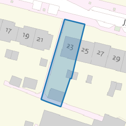 Perceel AMF00-F-2839