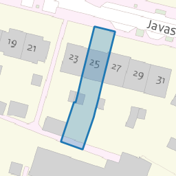 Perceel AMF00-F-2840