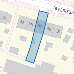 Perceel AMF00-F-2841