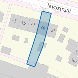 Perceel AMF00-F-2842