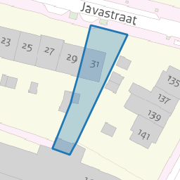 Perceel AMF00-F-2843