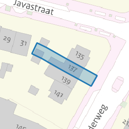 Perceel AMF00-F-2845