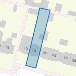 Perceel AMF00-F-2859