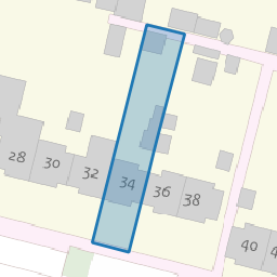 Perceel AMF00-F-2867