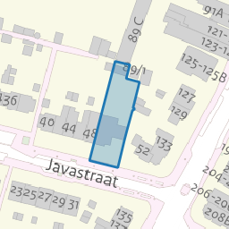 Perceel AMF00-F-2875