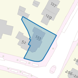 Perceel AMF00-F-2877