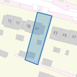 Perceel AMF00-F-2878