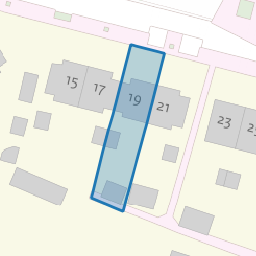 Perceel AMF00-F-2879