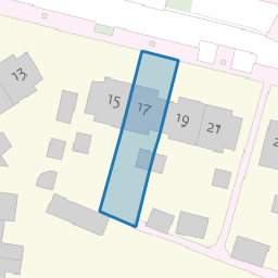 Perceel AMF00-F-2880