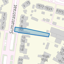 Perceel AMF00-F-2887