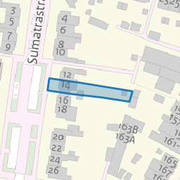 Perceel AMF00-F-2889