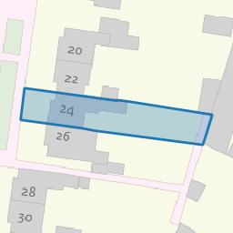 Perceel AMF00-F-2893