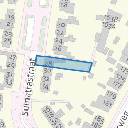 Perceel AMF00-F-2895